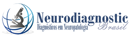 Neurodiagnostic Brasil